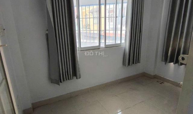 Chính chủ Bán nhà nhỏ GIÁ RẺ có SHR Q. Bình Tân, TP. Hồ Chí Minh