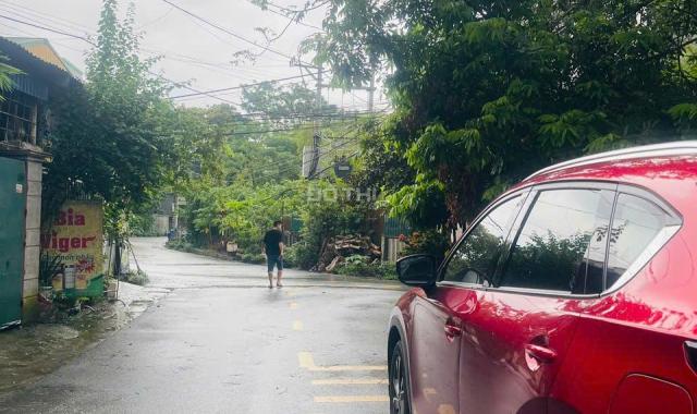 Bán ô đất khu Tân Phương - Minh Phương - Việt Trì - Phú Thọ