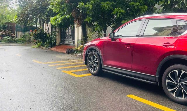 Bán ô đất khu Tân Phương - Minh Phương - Việt Trì - Phú Thọ