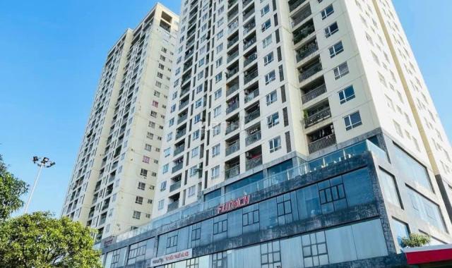 Căn hộ 90m² 3PN Coma 6 Cạnh Vinhomes Smart City giá nhỉnh 5 tỷ