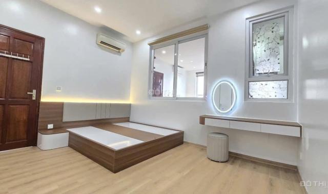 Căn hộ 90m² 3PN Coma 6 Cạnh Vinhomes Smart City giá nhỉnh 5 tỷ