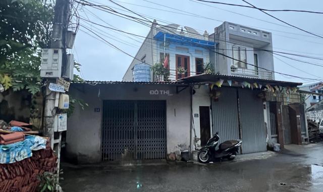 Cần bán gấp đất vạn an đầu tư siêu hời. Nhanh tay sở hữu