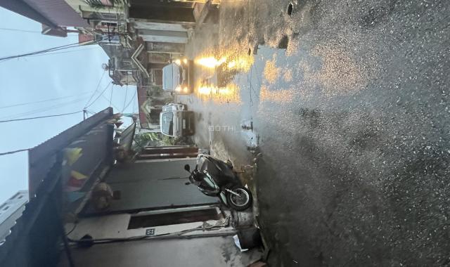 Cần bán gấp đất vạn an đầu tư siêu hời. Nhanh tay sở hữu