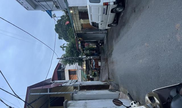 Cần bán gấp đất vạn an đầu tư siêu hời. Nhanh tay sở hữu