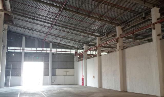 CHO THUÊ KHO XƯỞNG CHẤT LƯỢNG CAO TẠI QUANG MINH, HÀ NỘI (TRONG KCN & NGOÀI KCN)