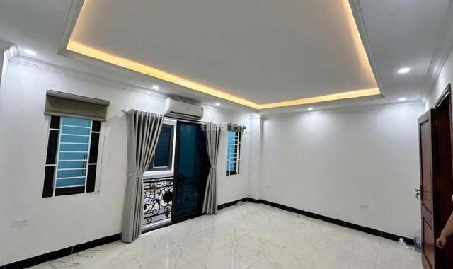 Phúc Diễn-Hơn 1 tỷ 60m2-Nhà mặt đường oto tránh