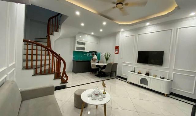 Phúc Diễn-Hơn 1 tỷ 60m2-Nhà mặt đường oto tránh