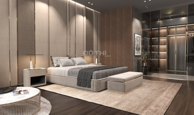 Phúc Diễn-Hơn 1 tỷ 60m2-Nhà mặt đường oto tránh