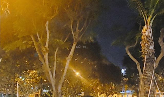 QUẬN 8 – BÔNG SAO – 60m² – 8.x TỶ – 4T – 6PN – XE HƠI NGỦ NHÀ