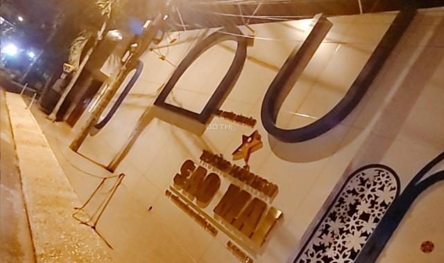 QUẬN 8 – BÔNG SAO – 60m² – 8.x TỶ – 4T – 6PN – XE HƠI NGỦ NHÀ