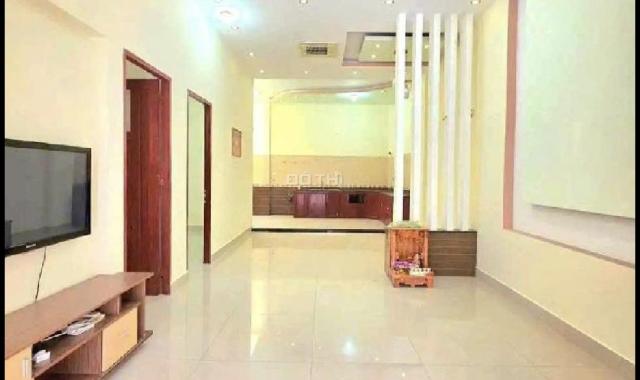 Nhà đẹp Dị An,nội thất sang trọng.180m2. 3 tầng đẹp