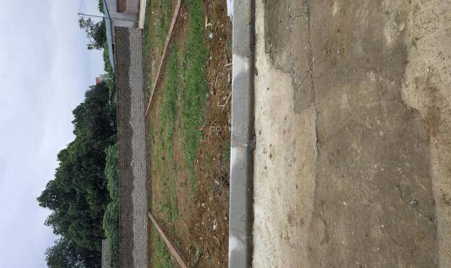 Đất trung tâm công nghệ cao và FPT xung quanh nhà trọ phủ kín