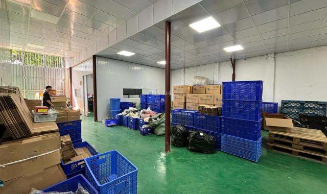 CHO THUÊ 500m KHO Tại KIM CHUNG. Xã THIÊN LỘC. TP.HÀ NỘI