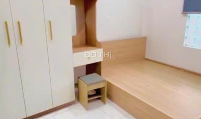 Cực hiếm TT Mỹ Đình 40m 6 tầng/8 phòng cho thuê giá bán chỉ nhỉnh 9 tỷ