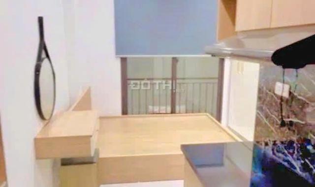 Cực hiếm TT Mỹ Đình 40m 6 tầng/8 phòng cho thuê giá bán chỉ nhỉnh 9 tỷ