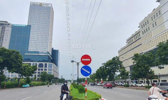 Cực hiếm TT Mỹ Đình 40m 6 tầng/8 phòng cho thuê giá bán chỉ nhỉnh 9 tỷ