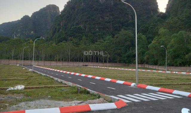 🔥 MỞ BÁN F0 – ĐẤT NỀN HAMI CAO DƯƠNG (PHÚ THỌ)