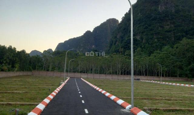 🔥 MỞ BÁN F0 – ĐẤT NỀN HAMI CAO DƯƠNG (PHÚ THỌ)