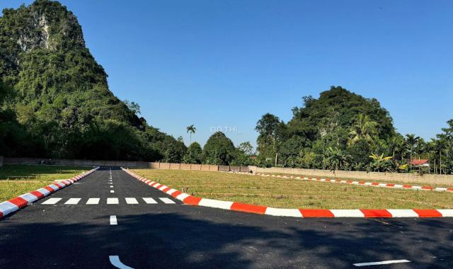 🔥 MỞ BÁN F0 – ĐẤT NỀN HAMI CAO DƯƠNG (PHÚ THỌ)