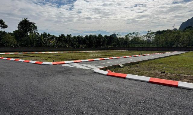 🔥 MỞ BÁN F0 – ĐẤT NỀN HAMI CAO DƯƠNG (PHÚ THỌ)