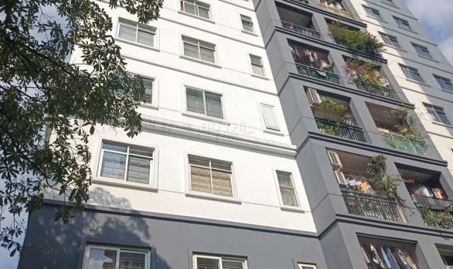 Căn hộ cao cấp Khu ĐTM Mỹ Đình 2 View trực diện SVĐ Mỹ Đình