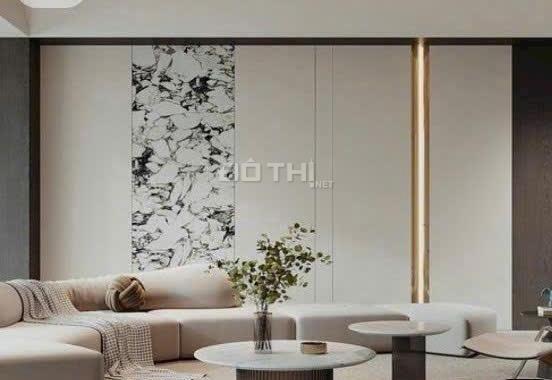 Căn hộ cao cấp Khu ĐTM Mỹ Đình 2 View trực diện SVĐ Mỹ Đình