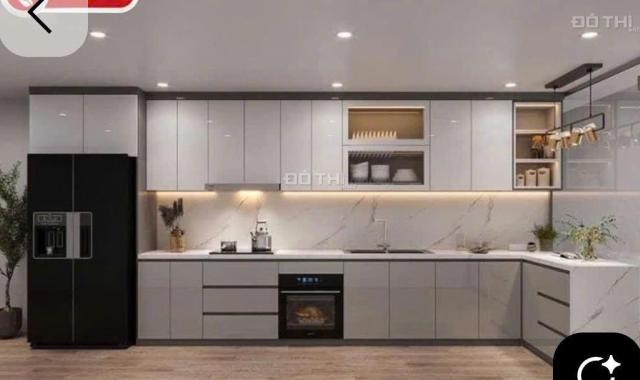 Căn hộ cao cấp Khu ĐTM Mỹ Đình 2 View trực diện SVĐ Mỹ Đình