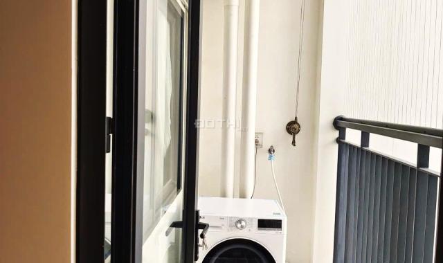 Không gian sống 5 sao nhìn ra hồ, công viên, SVĐ Mỹ Đình, Vincom Mega Mall tại Vinhomes Smart City