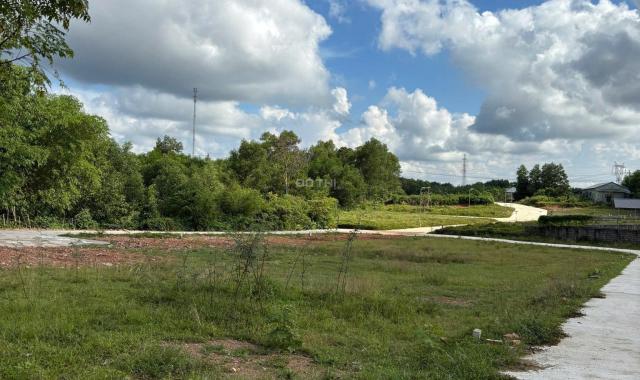 CHỈ VỚI 600 TRIỆU – SỞ HỮU NGAY LÔ ĐẤT KHÔNG NGẬP, HẠ TẦNG HOÀN THIỆN, PHÁP LÝ RÕ RÀNG!