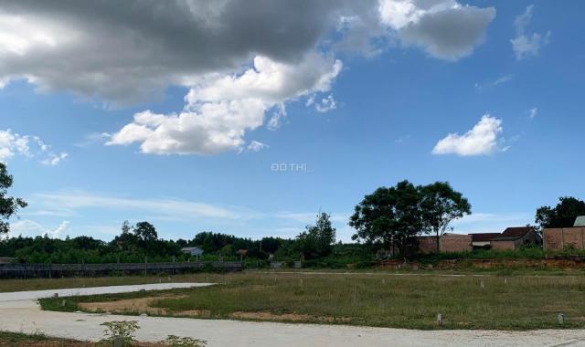 CHỈ VỚI 600 TRIỆU – SỞ HỮU NGAY LÔ ĐẤT KHÔNG NGẬP, HẠ TẦNG HOÀN THIỆN, PHÁP LÝ RÕ RÀNG!