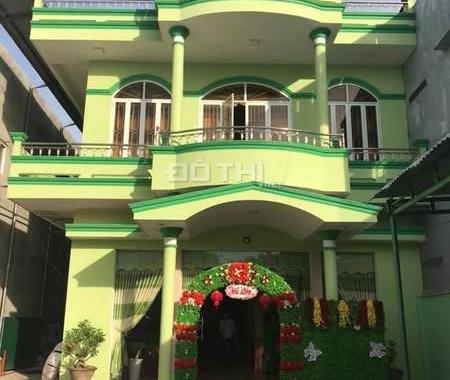 Bán đất mặt tiền QL24B, sát biển mỹ khê, thuận tiện kinh doanh mọi lĩnh vực