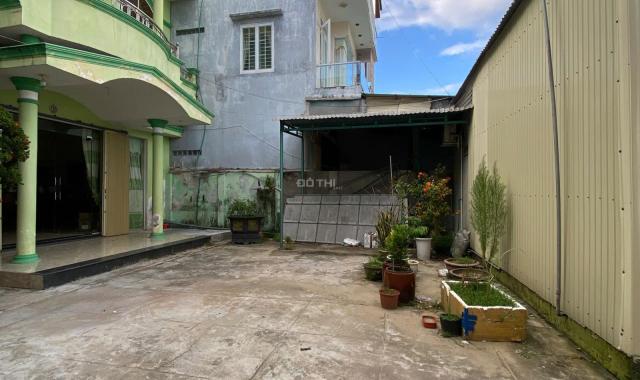 Bán đất mặt tiền QL24B, sát biển mỹ khê, thuận tiện kinh doanh mọi lĩnh vực