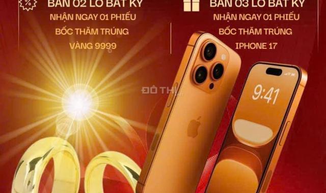 Vỡ Trận Săn Lô! Ưu Đãi Chưa Từng Có Tại Kim Bôi