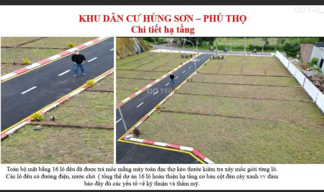 Vỡ Trận Săn Lô! Ưu Đãi Chưa Từng Có Tại Kim Bôi