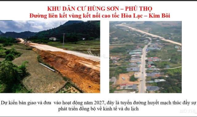 Vỡ Trận Săn Lô! Ưu Đãi Chưa Từng Có Tại Kim Bôi