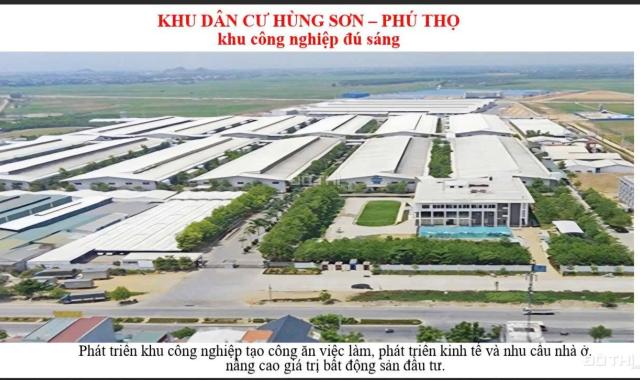Vỡ Trận Săn Lô! Ưu Đãi Chưa Từng Có Tại Kim Bôi