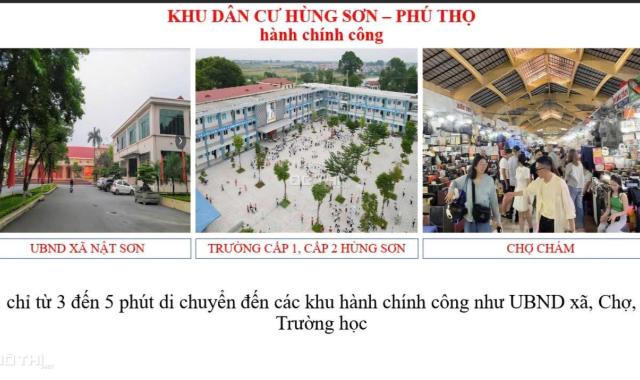 Vỡ Trận Săn Lô! Ưu Đãi Chưa Từng Có Tại Kim Bôi