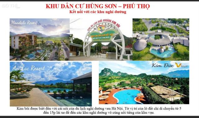 Vỡ Trận Săn Lô! Ưu Đãi Chưa Từng Có Tại Kim Bôi