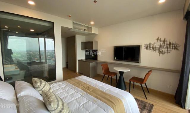 Bán gấp  – Condotel Wyndham Thanh Thủy – 1,69 tỷ - Cam kết lợi nhuận 10%