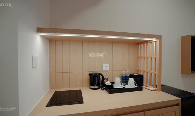 Bán gấp  – Condotel Wyndham Thanh Thủy – 1,69 tỷ - Cam kết lợi nhuận 10%