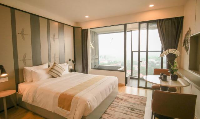 THU HỒI VỐN GẤP – BÁN NHANH CĂN KHOÁNG NÓNG WYNDHAM THANH THỦY – 1,7 TỶ