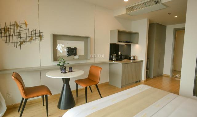 THU HỒI VỐN GẤP – BÁN NHANH CĂN KHOÁNG NÓNG WYNDHAM THANH THỦY – 1,7 TỶ