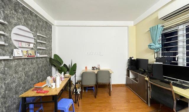 Bán nhà Mễ Trì 30m2 5 tầng ngay sau TT hội nghị quốc gia