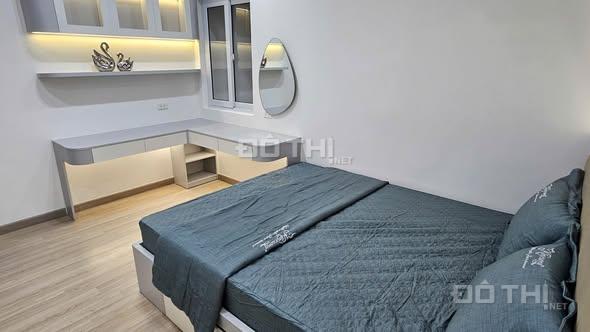 Căn hộ 70m² 3PN 2WC tòa MHDI MỸ ĐÌNH full NT giá 6 tỷ 6