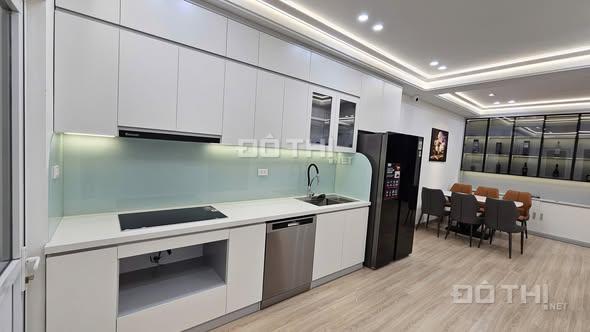 Căn hộ 70m² 3PN 2WC tòa MHDI MỸ ĐÌNH full NT giá 6 tỷ 6