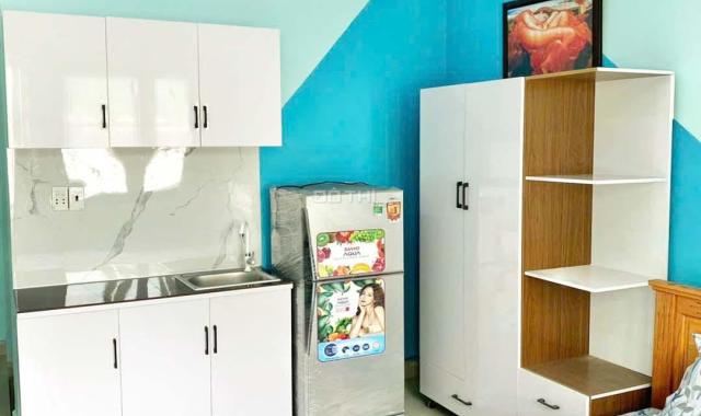 Bán nhà nghỉ 12 phòng Tân Hiệp – Mặt tiền 12m cực hiếm – Thu ngay 15 triệu/tháng!