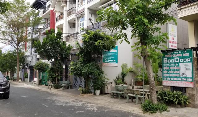 Bán Đất Quận 12 - 5x20=100m², 9.9 Tỷ, Thương Lượng Nhẹ!