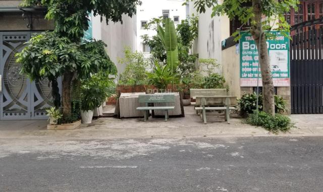 Bán Đất Quận 12 - 5x20=100m², 9.9 Tỷ, Thương Lượng Nhẹ!