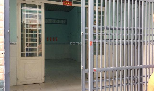 Bán Nhà HẺM THÔNG TỈNH LỘ 10 - 4x16 - SHR- 3.8ty. Ở Hoặc Cho Thuê