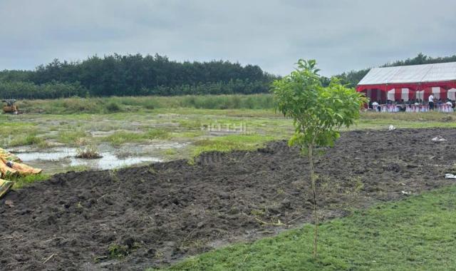 Cần Bán Nhanh Lô Đất Đô Thị Minh Hưng 3, 215m2 chỉ 150tr là sở hữu